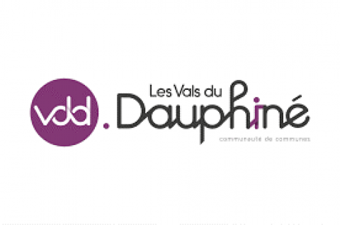 Taxe de séjour Vals du Dauphiné