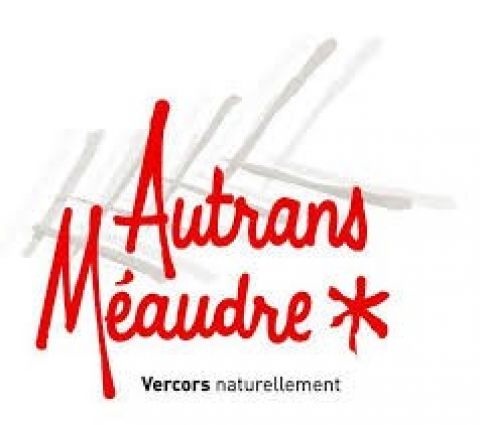Taxe de Séjour Autrans Méaudre